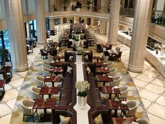 -羿庭(外滩华尔道夫酒店)