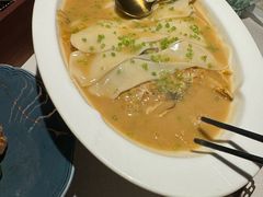 -華府Deluxe(兴业太古汇店)