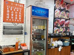 -吴一川牛腩粉(西村店)