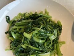 -一澜江宴·江景公园餐厅(江滩公园店)