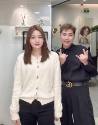 -尚艺造型.剪烫染.接发