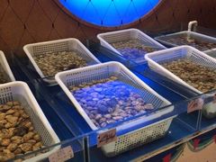 -南京维景国际大酒店(南京博物院店)