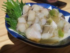 -福匠日本料理(人民路店)