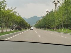 -重庆际华园室内极限运动中心