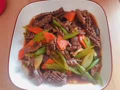 -爱月宝月嫂·育儿嫂(哈尔滨总店)