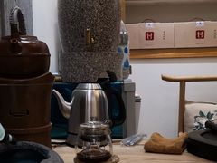 -畅和茶坊·曦瓜中国大红袍
