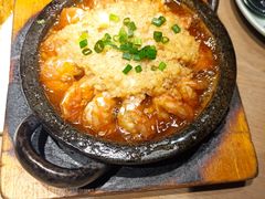 -小菜园新徽菜(南通崇川金鹰店)