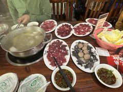 -官塘兄弟·潮汕牛肉店(官塘总店)