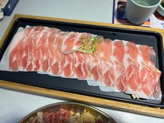 -太琼糟粕醋火锅·海南老爸茶(海棠湾臻选店)