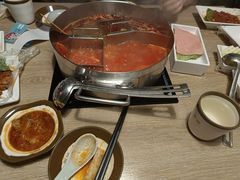 -野妹火锅(南园店)