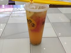 -爱客得牛排海鲜烤肉·火锅自助(春熙路黑金好店)