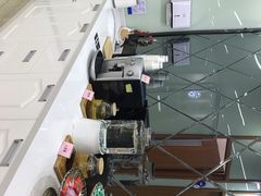 -茂菊口腔连锁(浦东南路店)