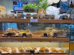 -梦菲思饼屋(瑞金宾馆店)