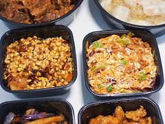 -鼎好家常菜(天桥店)