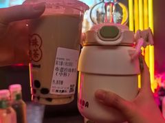 -INLOVE KTV(文一店)