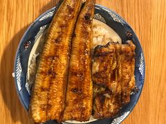 -富田农场