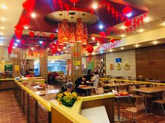 -顺旺基(和睦店)