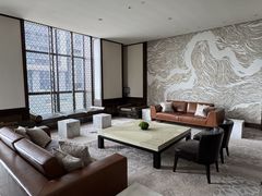 -丽晶轩中餐厅(重庆丽晶酒店)