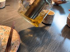 -琼林徽宴(中央门店)