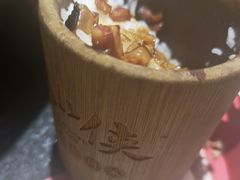 -蛙小侠(珠海华发商都店)