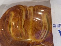 -LanTa蓝塔烘焙(融元广场店)