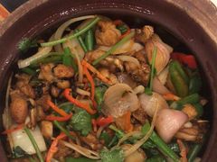 -五谷芳乳鸽王(海景店)