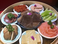 -麻辣英雄重庆火锅(二城广场店)