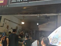 -陶记正宗德州扒鸡(科巷店)