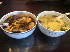 -熙盛源(苏苑街店)