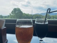-那家山城(樱桃园店)