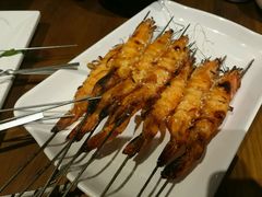 -炉鼎记私房菜(总店)