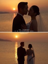 -今生有约婚纱摄影店(景德路店)