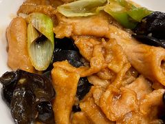 -凯鸽酒楼(大同振兴街店)