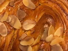 老面手撕包-昆明冠生园·蛋糕·面包(南强街店)