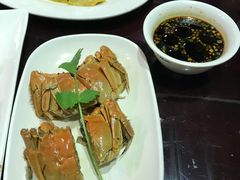 -三林本帮馆(中林街店)