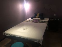 -璞·澐间影院式足道SPA(尚悦湾店)