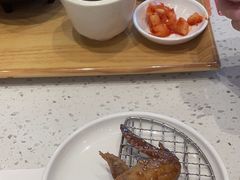 -味千拉面(杭州滨江星光大道店)