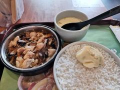 -真功夫(宝丰店)