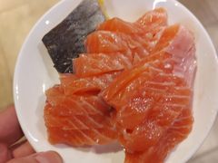 -索菲亚国际大酒店
