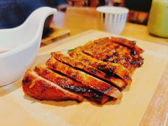 -泰堤坊(淡水体育馆店)