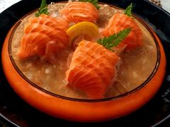 -南美元生态大酒店(海珠店)