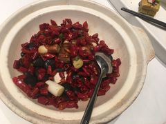 -松鹤楼·非遗·苏帮菜(融科店)