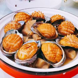 -大喜成国际宴会中心(金华店)