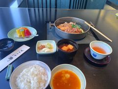 -モリタ屋(JR京都伊势丹店)