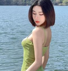 -FASHION PALACE hair+