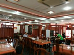 -教师之家赵家羊汤馆(东青龙街店)