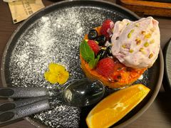 -Shantek象提南亚西餐厅&Bistro(淮海中路店)
