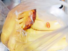 -幸福万寿路果蔬生鲜便民菜站(翠微南里社区店)