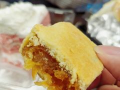 -红叶蛋糕(广达路总店)