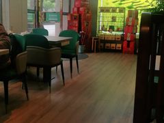 -山顶沙河粉-粤菜馆(凯旋店)